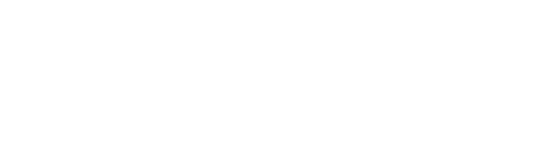 伝統と歴史、本場の英語を学ぶイギリス留学ならEG-UK