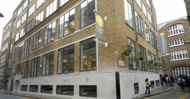 International House London EG UK EG UK international-house-london-eg-uk-eg-uk
