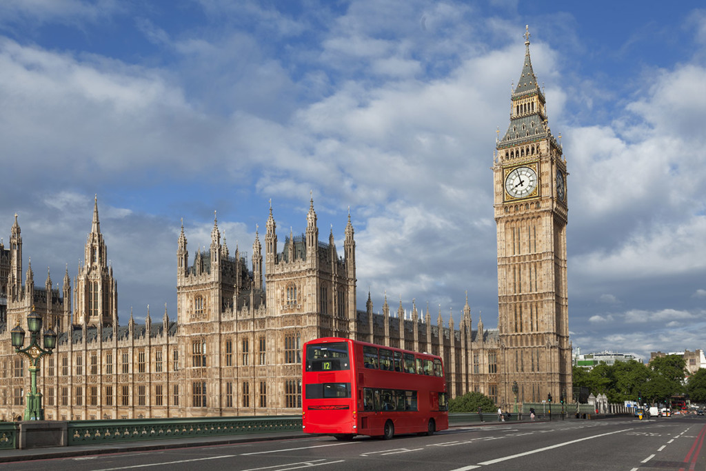 ロンドンの治安は大丈夫 気になるポイントと気をつけるポイント イギリス留学ならeg Uk