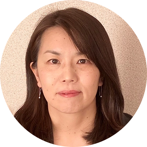 藤田仁美