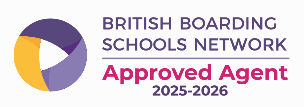 BBSN認定エージェント